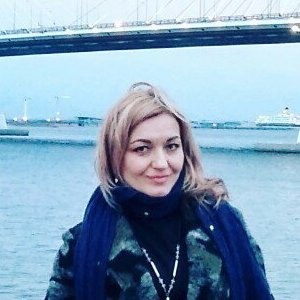 Реальный отзыв о капсулах Фитонсулин